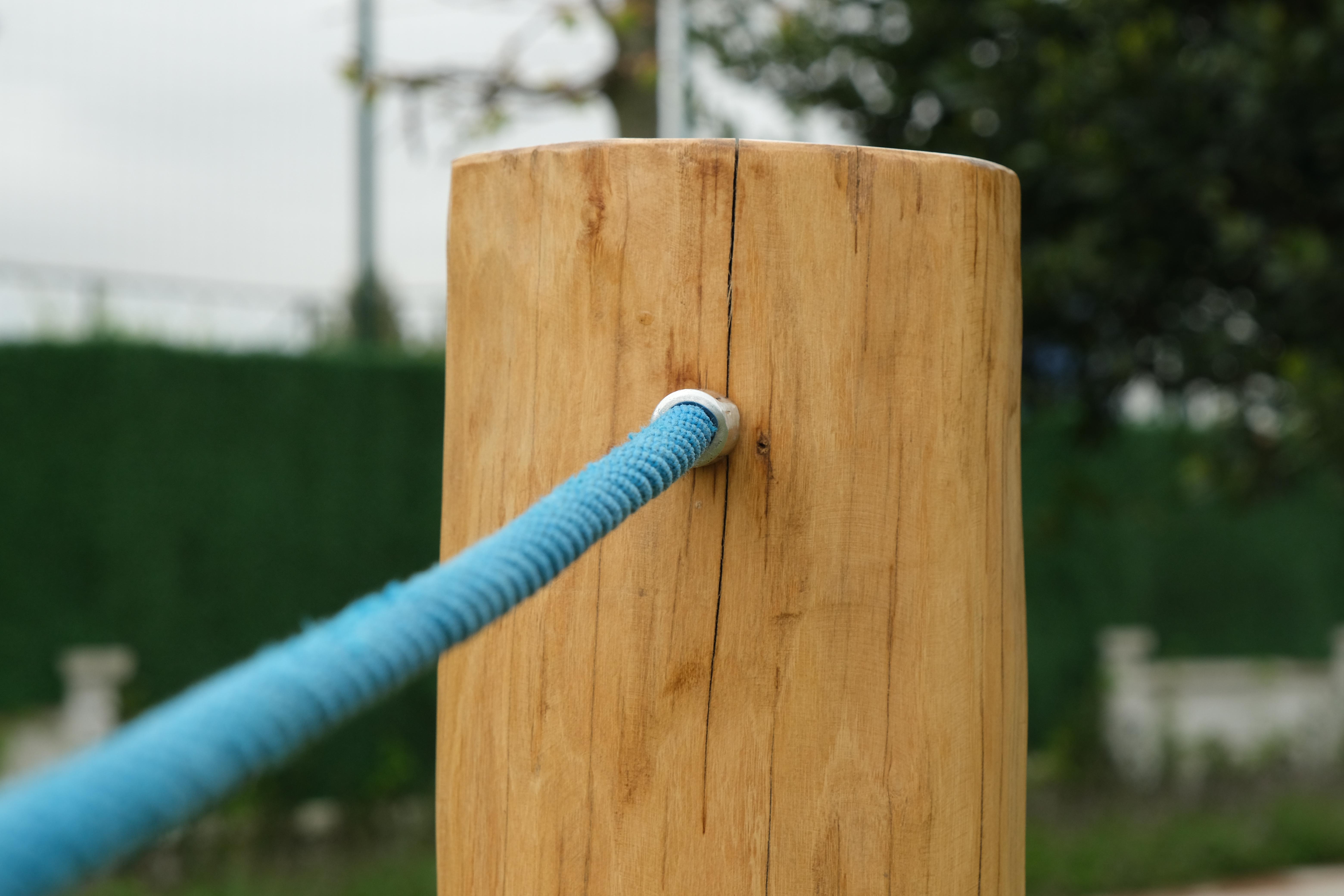 Gemi Temalı Oyun Grubu