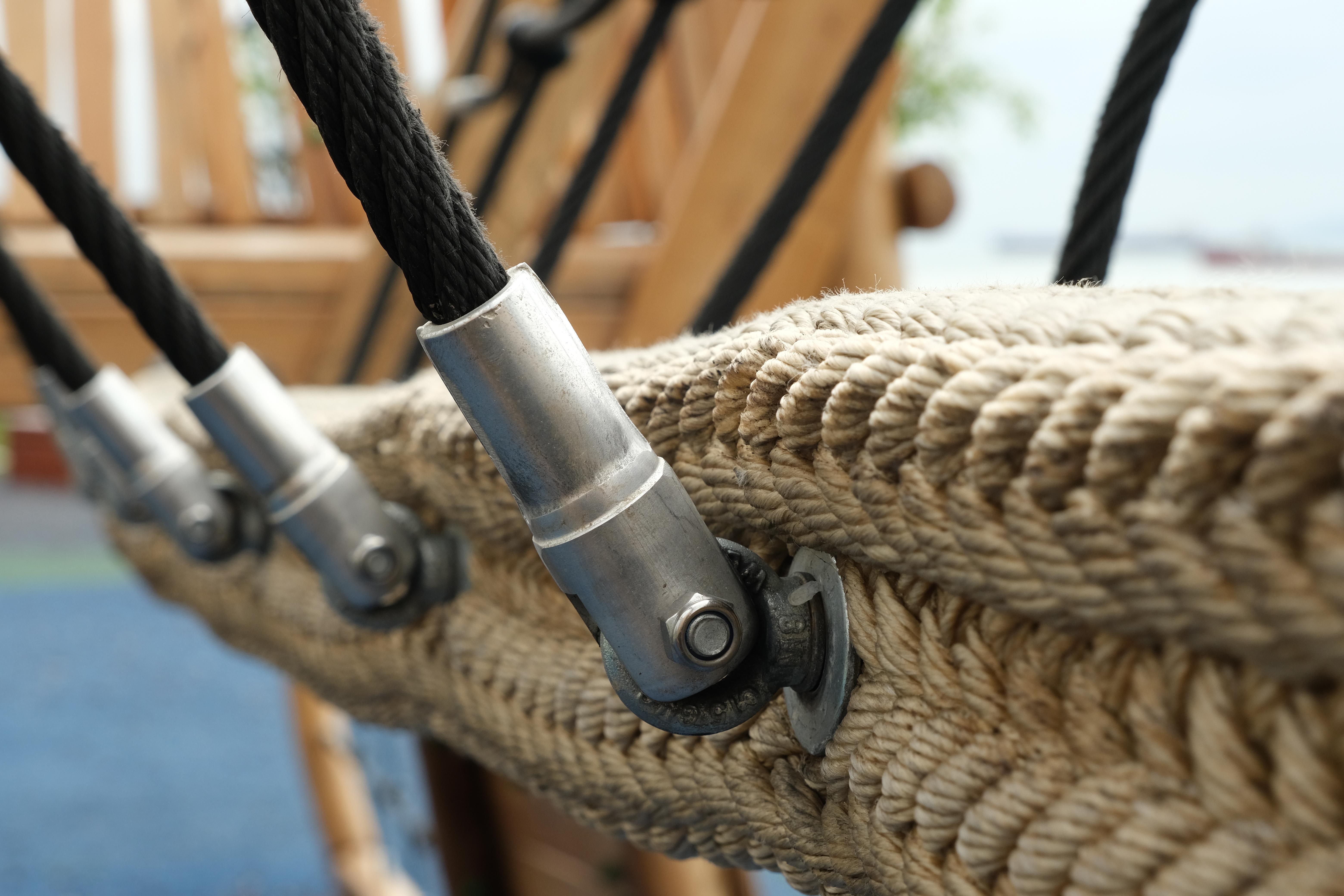 Gemi Temalı Oyun Grubu