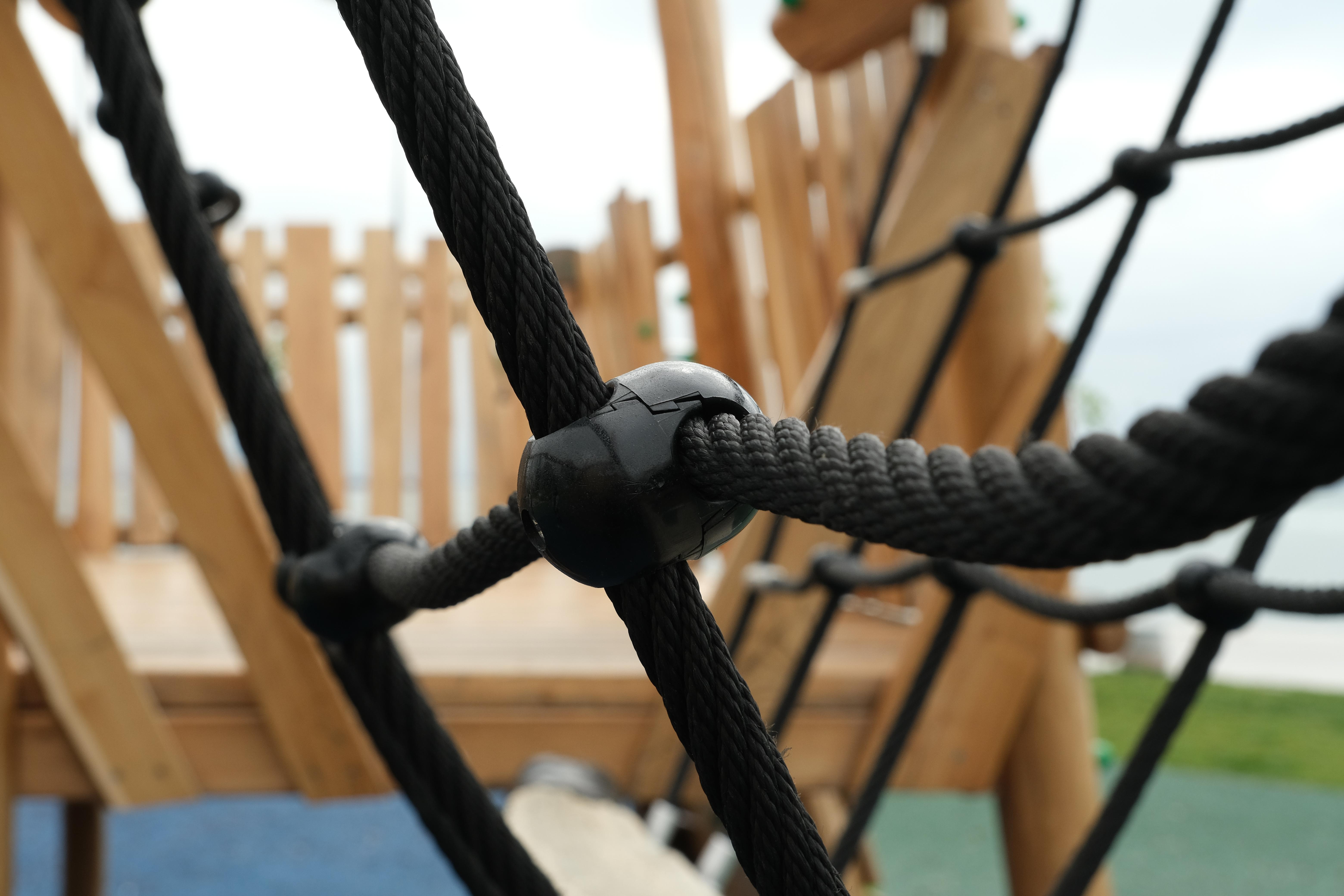 Gemi Temalı Oyun Grubu