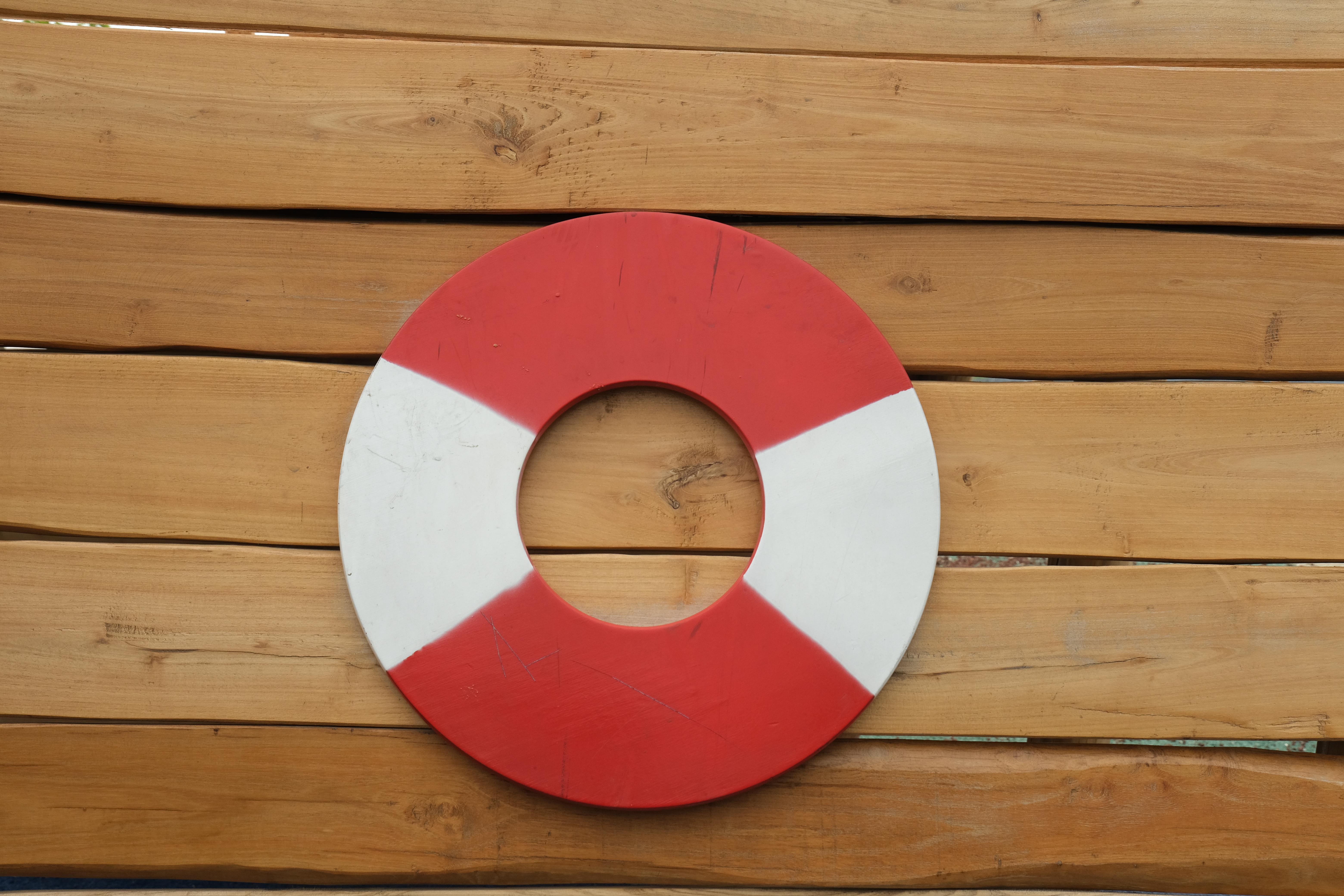 Gemi Temalı Oyun Grubu