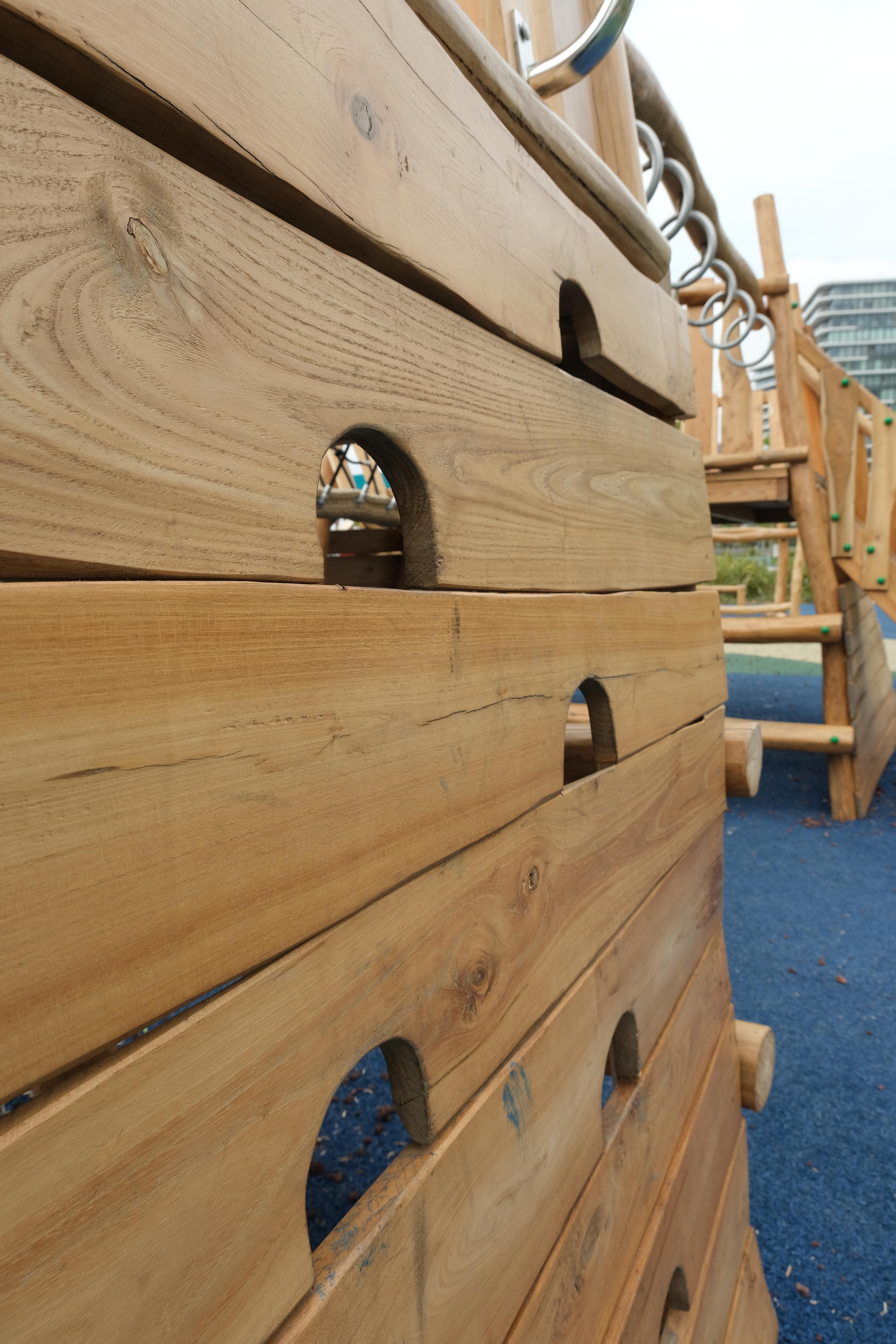 Gemi Temalı Oyun Grubu