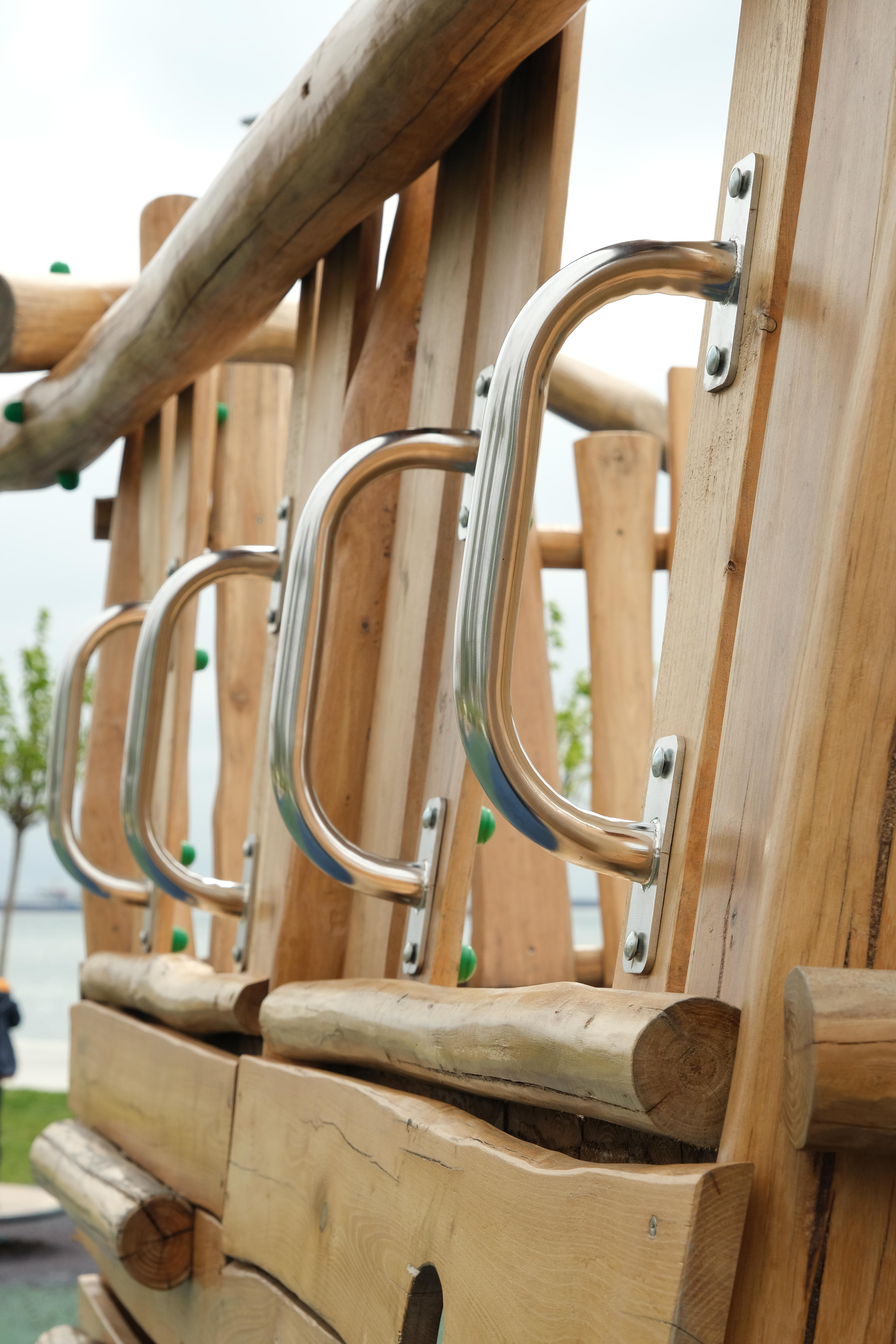 Gemi Temalı Oyun Grubu