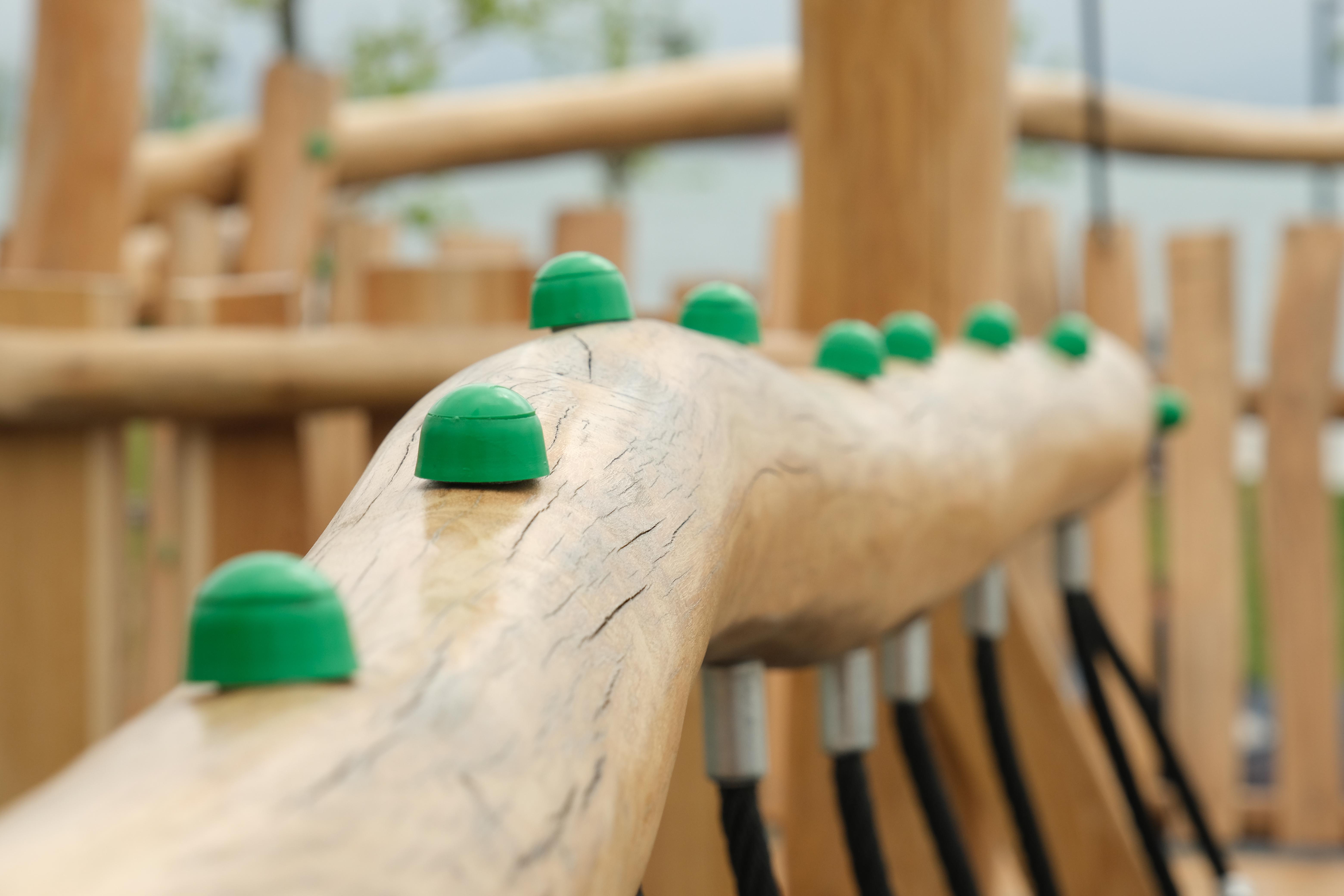 Gemi Temalı Oyun Grubu