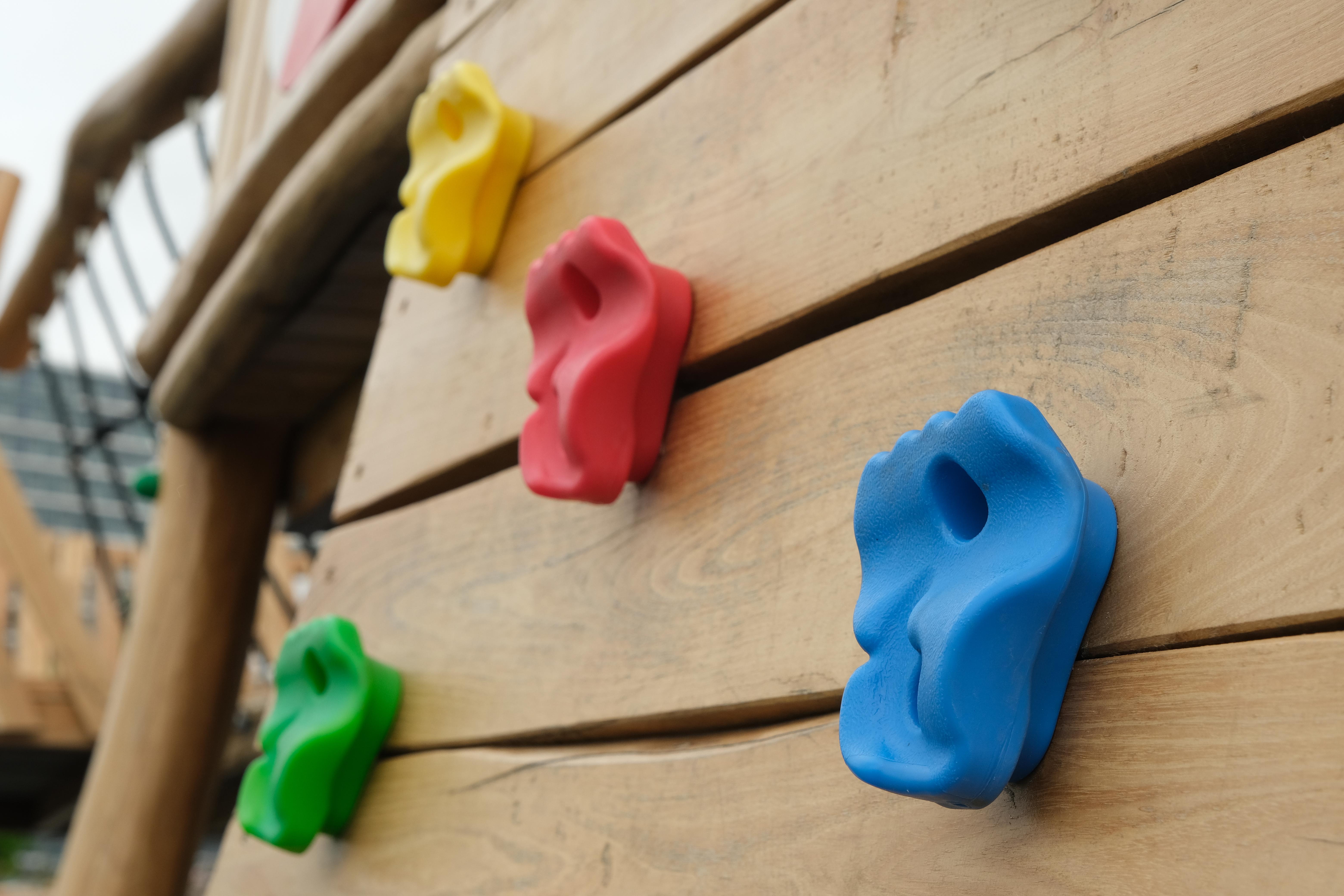 Gemi Temalı Oyun Grubu