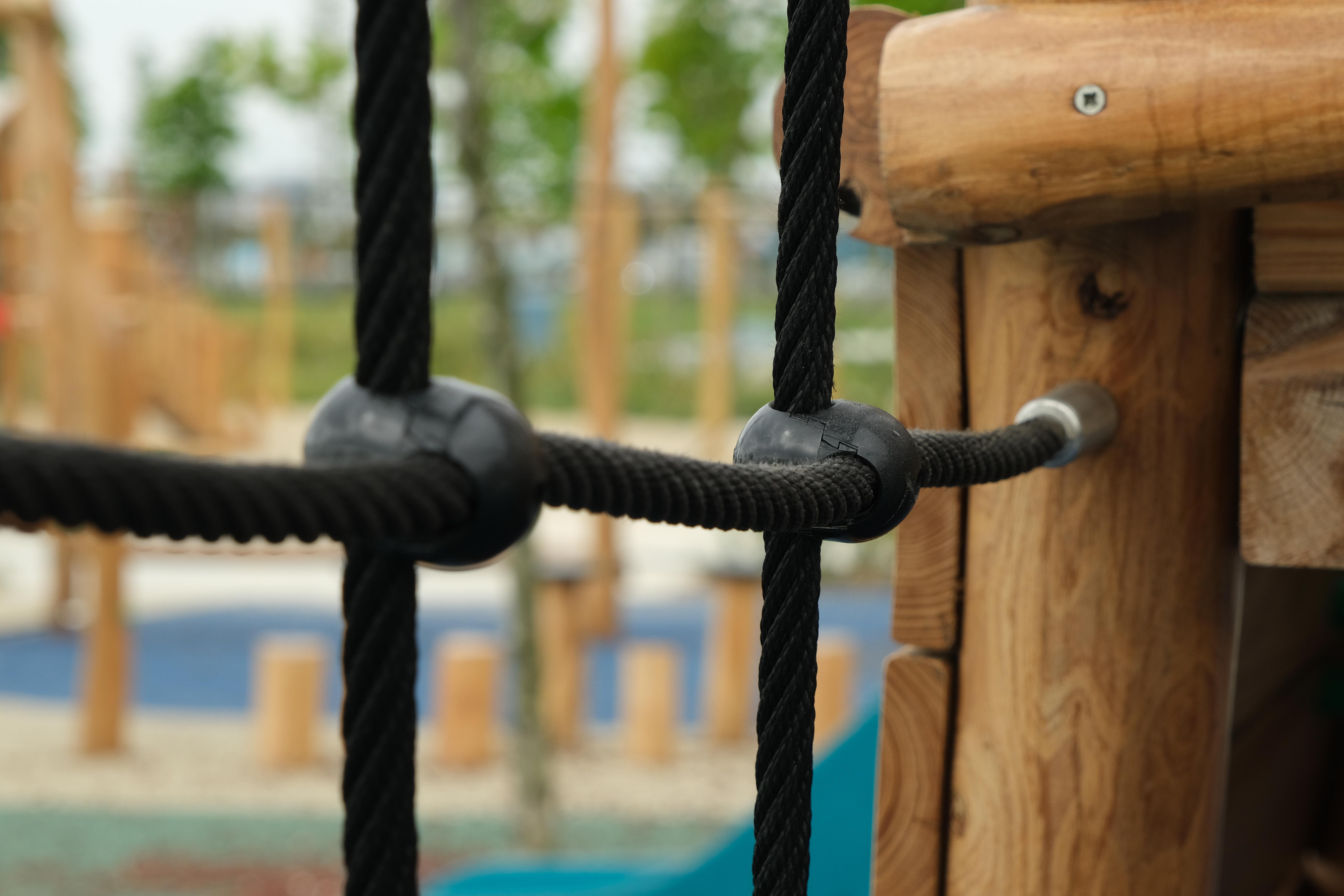 Gemi Temalı Oyun Grubu