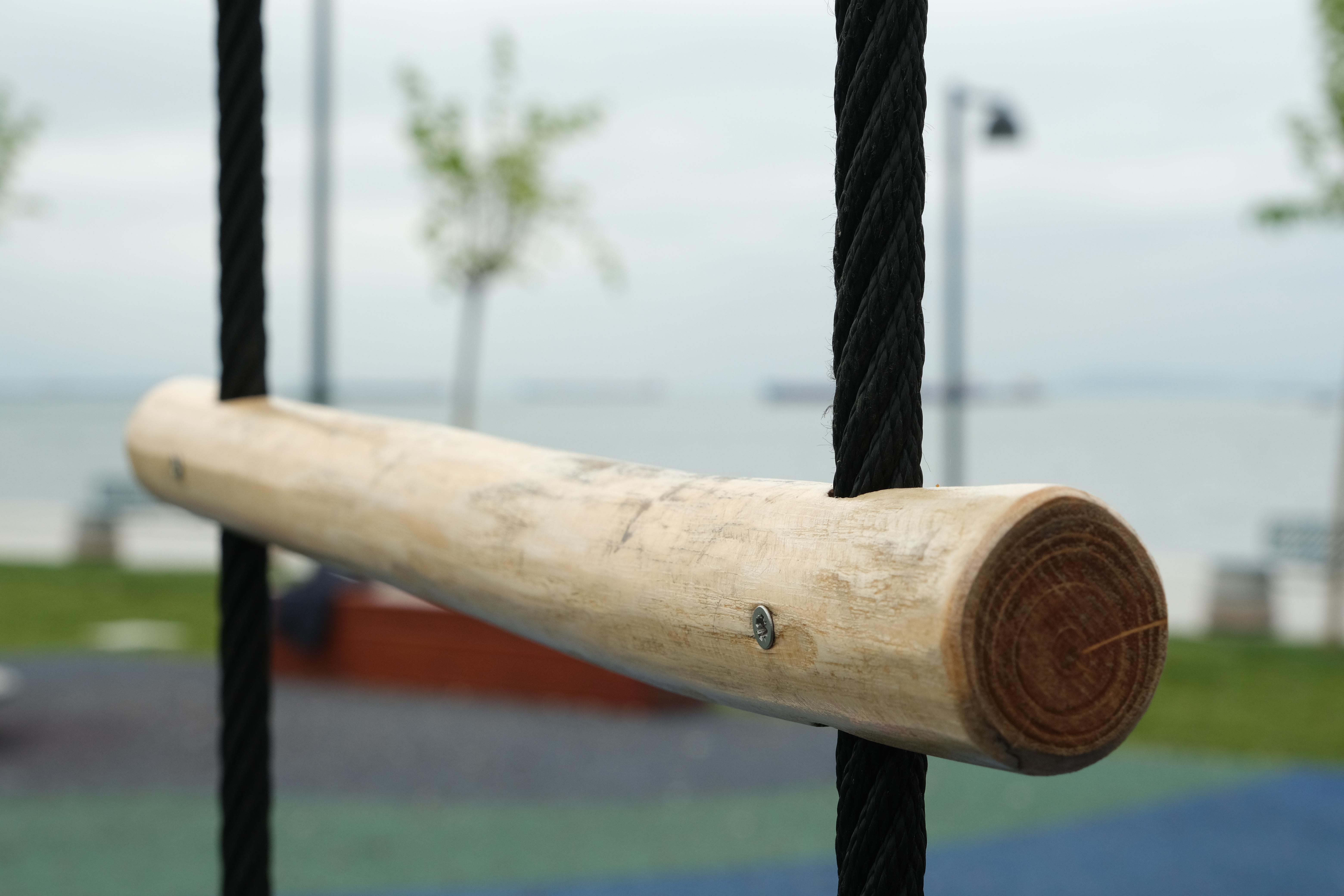 Gemi Temalı Oyun Grubu